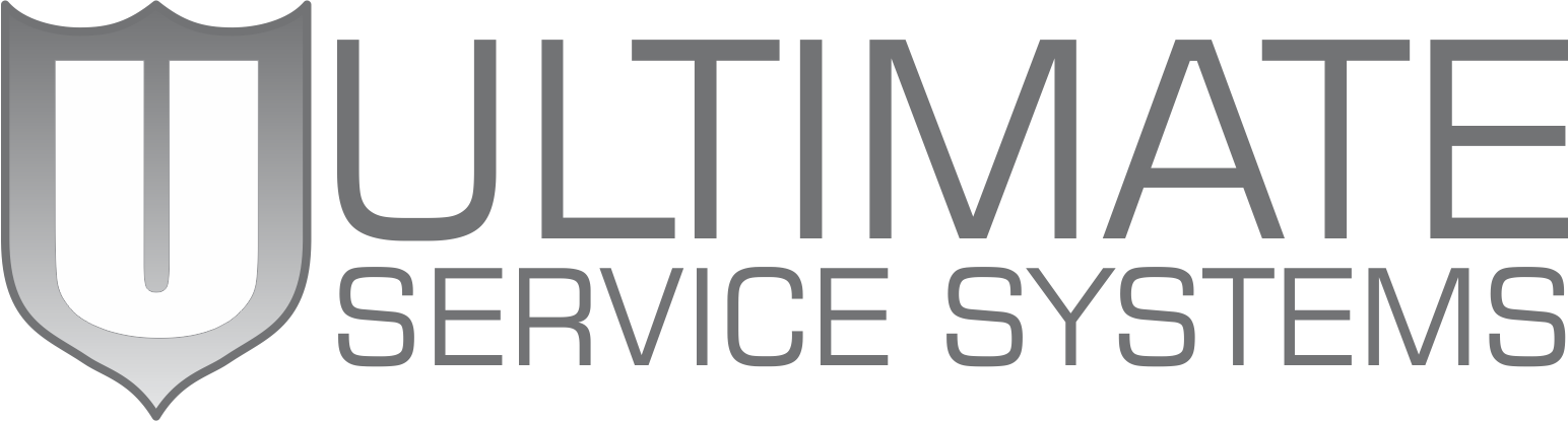 Ultimate Service Systems